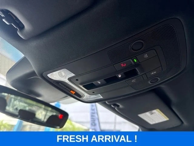 2022 Audi F3 Q3 - Image 10 of 20