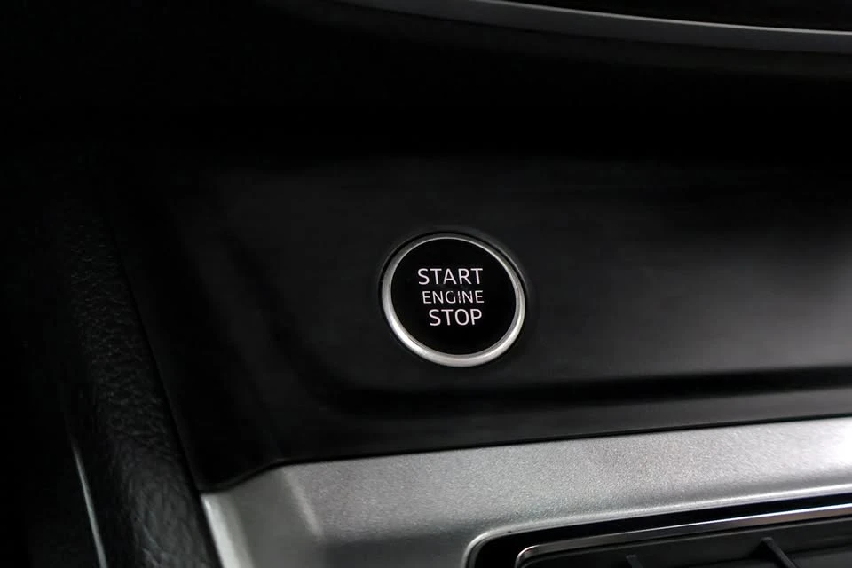 2022 Audi F3 Q3 - Image 19 of 20