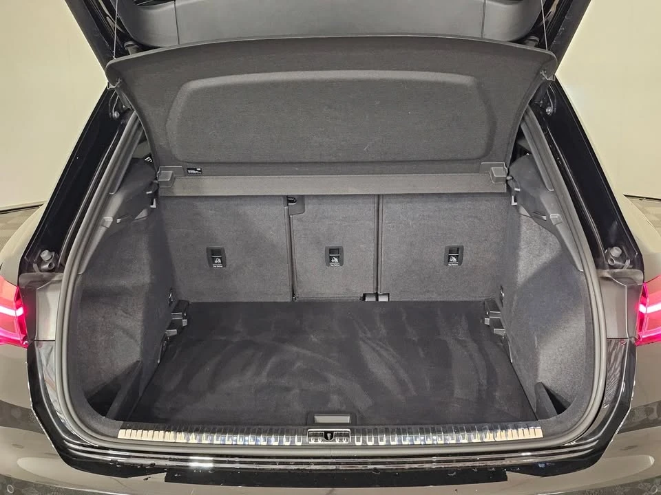 2022 Audi F3 Q3 - Image 14 of 20