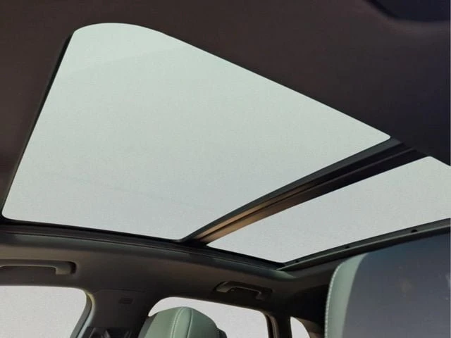 2022 Audi F3 Q3 - Image 15 of 20