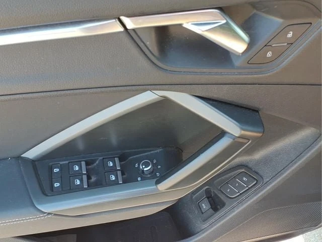 2022 Audi F3 Q3 - Image 11 of 20
