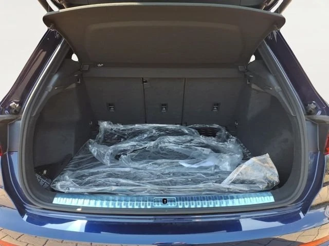 2022 Audi F3 Q3 - Image 17 of 20