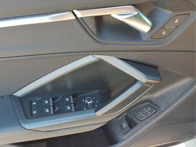 2022 Audi F3 Q3 - Image 14 of 18