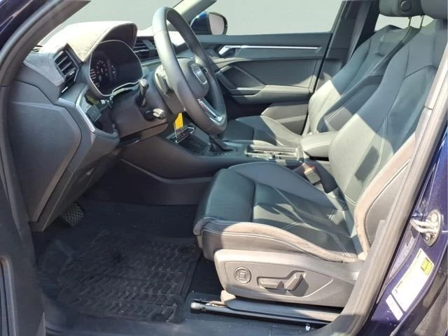 2022 Audi F3 Q3 - Image 17 of 18