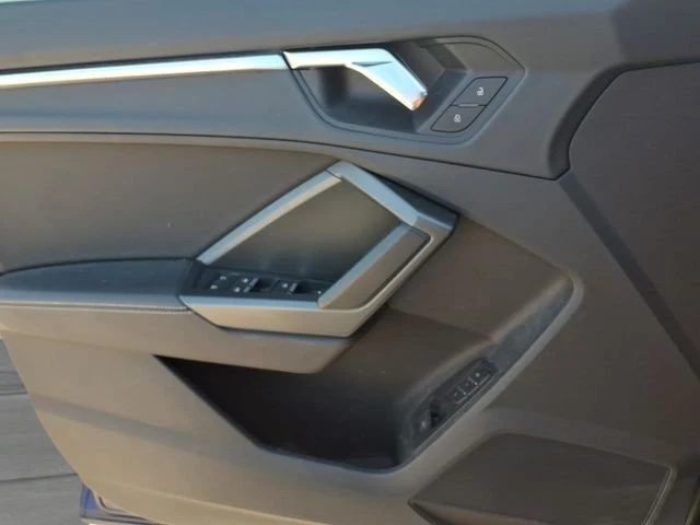 2022 Audi F3 Q3 - Image 13 of 18