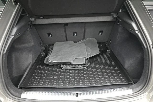 2022 Audi F3 Q3 - Image 13 of 17