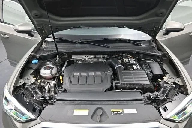 2022 Audi F3 Q3 - Image 16 of 17