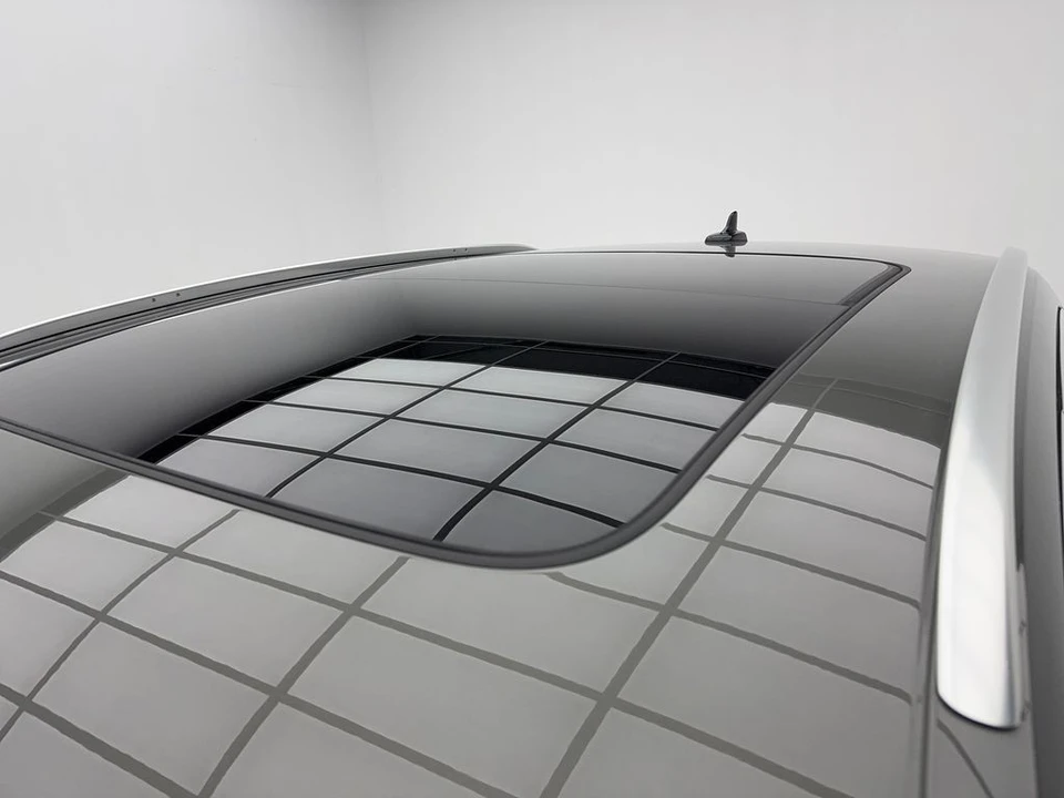 2022 Audi F3 Q3 - Image 13 of 21