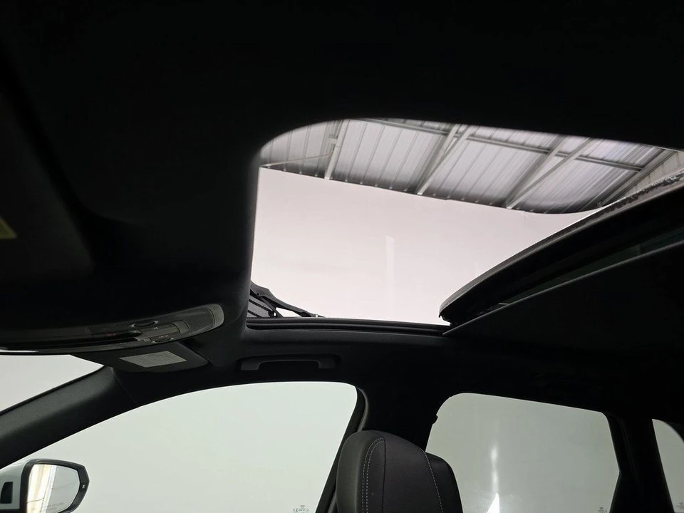 2022 Audi F3 Q3 - Image 8 of 10