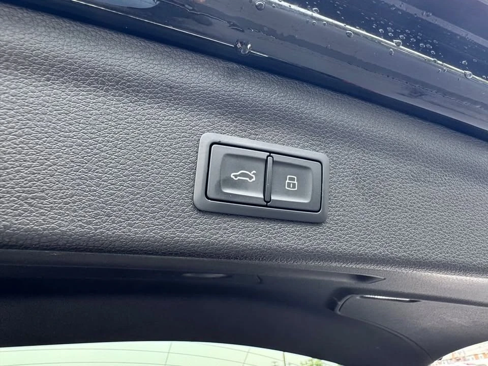 2022 Audi F3 Q3 - Image 16 of 20