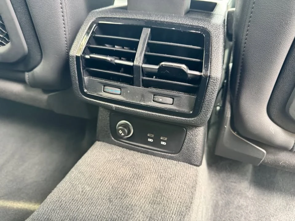2022 Audi F3 Q3 - Image 14 of 20