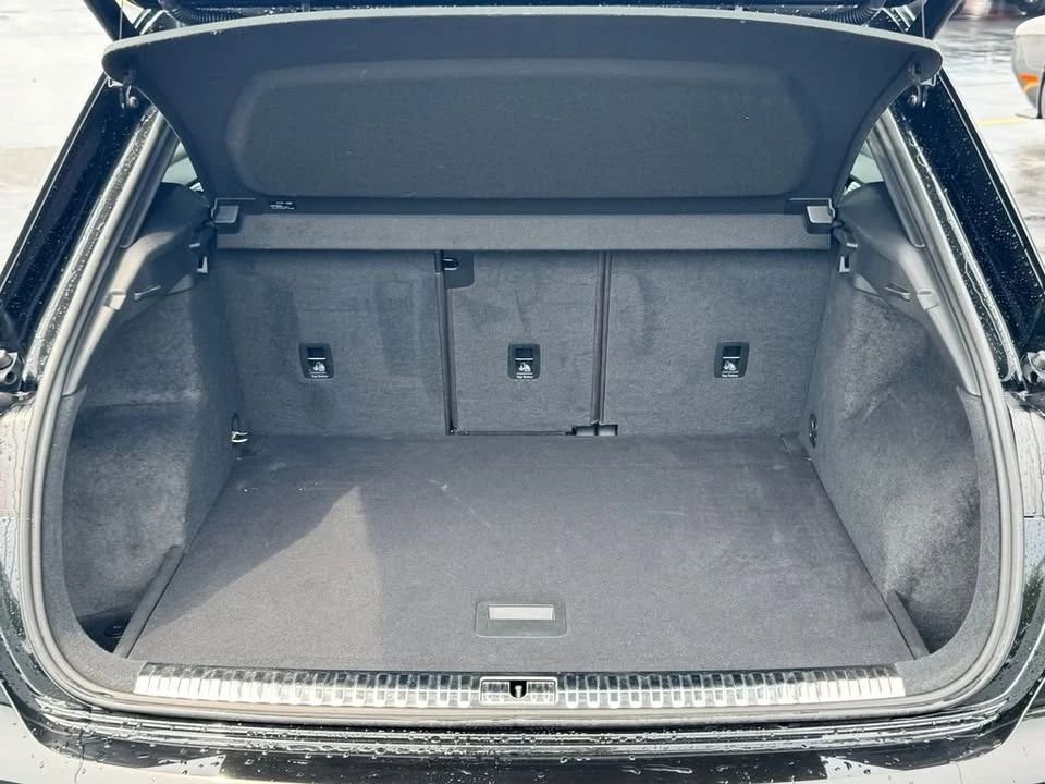 2022 Audi F3 Q3 - Image 15 of 20