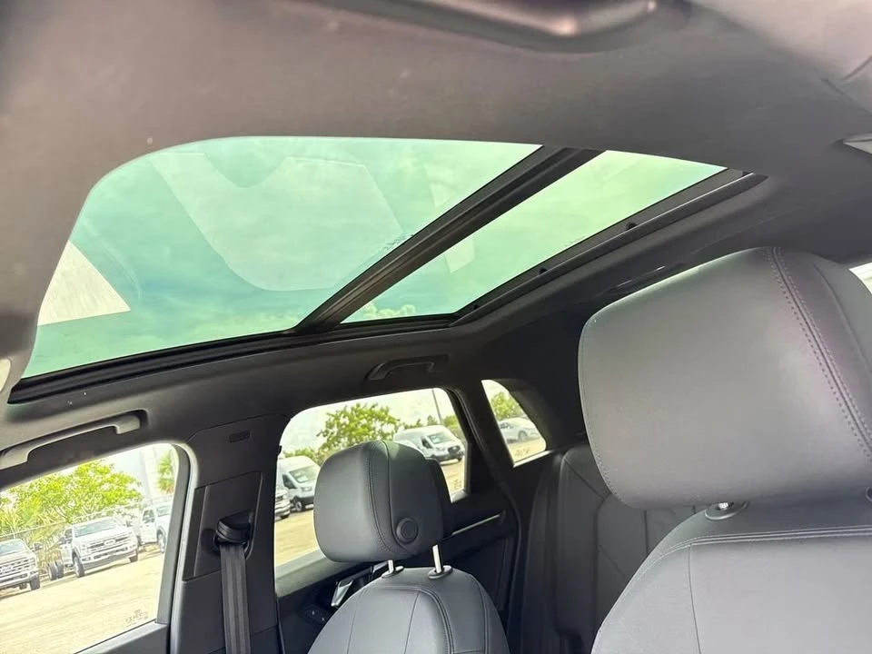 2022 Audi F3 Q3 - Image 5 of 20