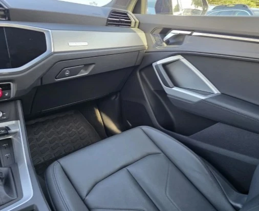 2022 Audi F3 Q3 - Image 10 of 12