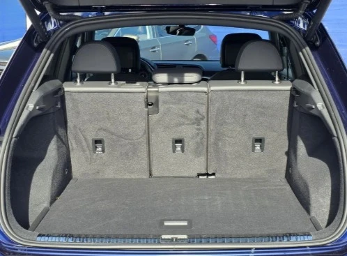 2022 Audi F3 Q3 - Image 12 of 12