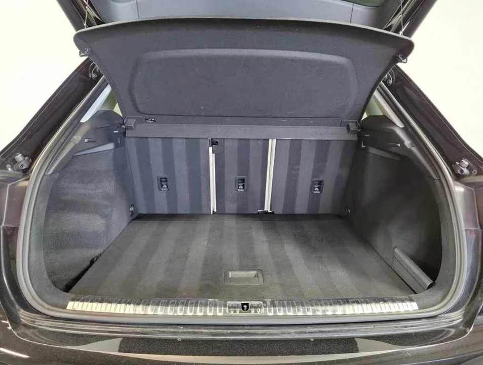 2022 Audi F3 Q3 - Image 20 of 20