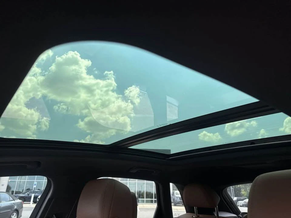 2022 Audi F3 Q3 - Image 20 of 20