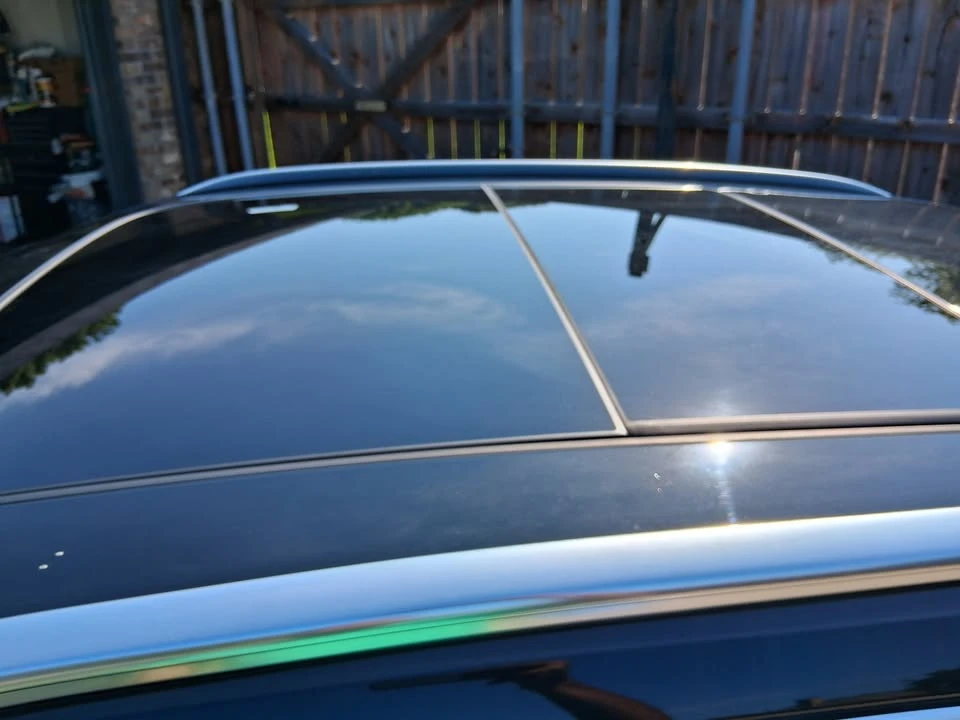 2022 Audi F3 Q3 - Image 8 of 12