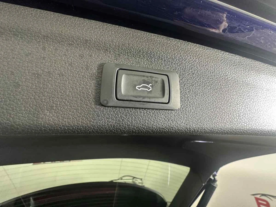 2022 Audi F3 Q3 - Image 20 of 21