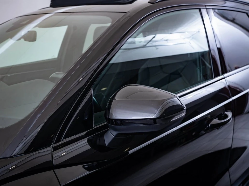 2022 Audi F3 Q3 - Image 17 of 21
