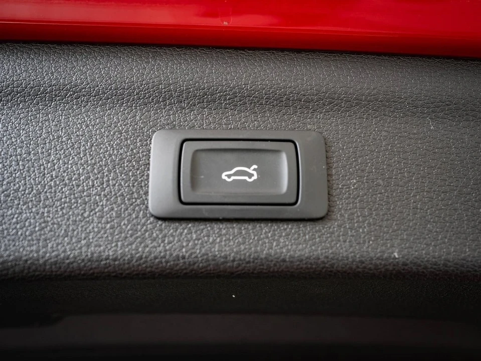 2022 Audi F3 Q3 - Image 19 of 21