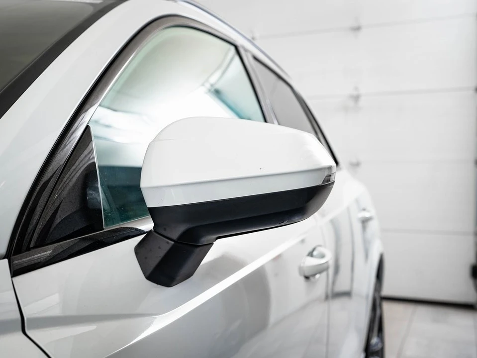 2022 Audi F3 Q3 - Image 15 of 21
