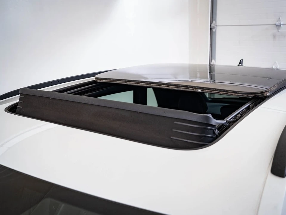 2022 Audi F3 Q3 - Image 14 of 21