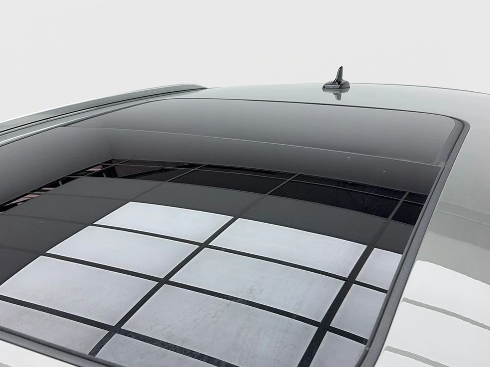 2022 Audi F3 Q3 - Image 13 of 21
