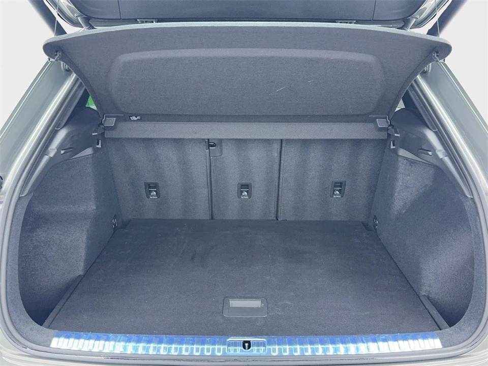 2022 Audi F3 Q3 - Image 12 of 21