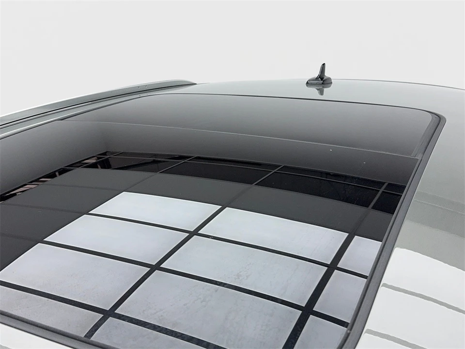 2022 Audi F3 Q3 - Image 13 of 21