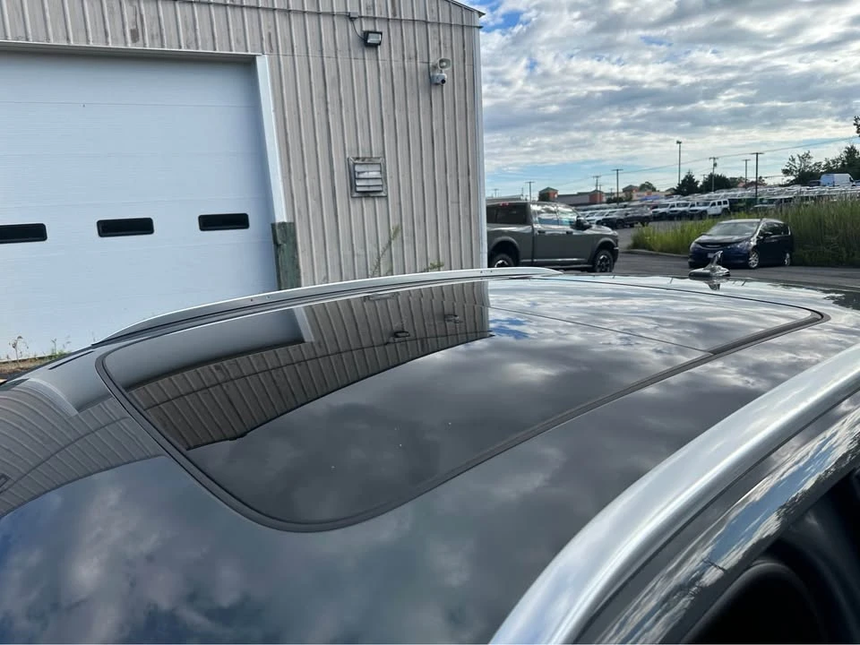 2022 Audi F3 Q3 - Image 9 of 12
