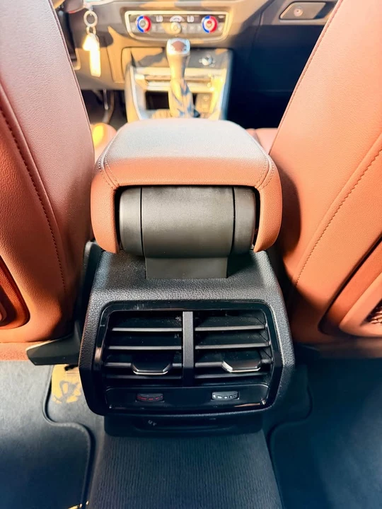 2022 Audi F3 Q3 - Image 14 of 17