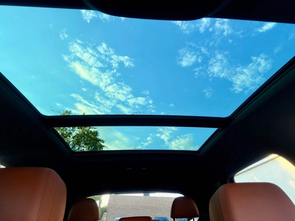 2022 Audi F3 Q3 - Image 13 of 17