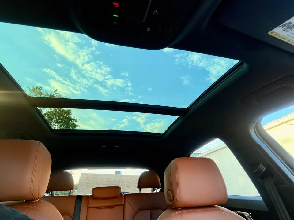 2022 Audi F3 Q3 - Image 12 of 17