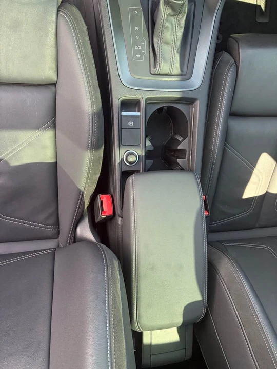 2022 Audi F3 Q3 - Image 6 of 10