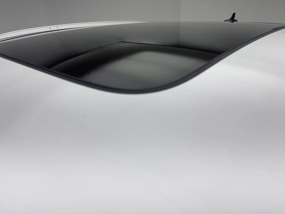 2022 Audi F3 Q3 - Image 20 of 21