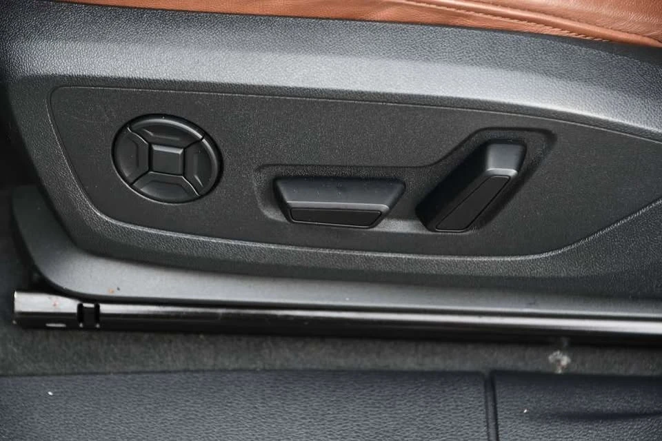 2022 Audi F3 Q3 - Image 15 of 20
