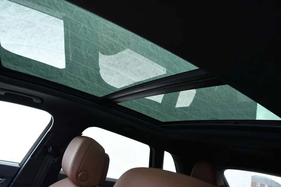 2022 Audi F3 Q3 - Image 18 of 20
