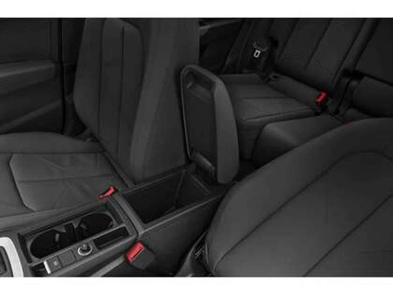 2022 Audi F3 Q3 - Image 18 of 18