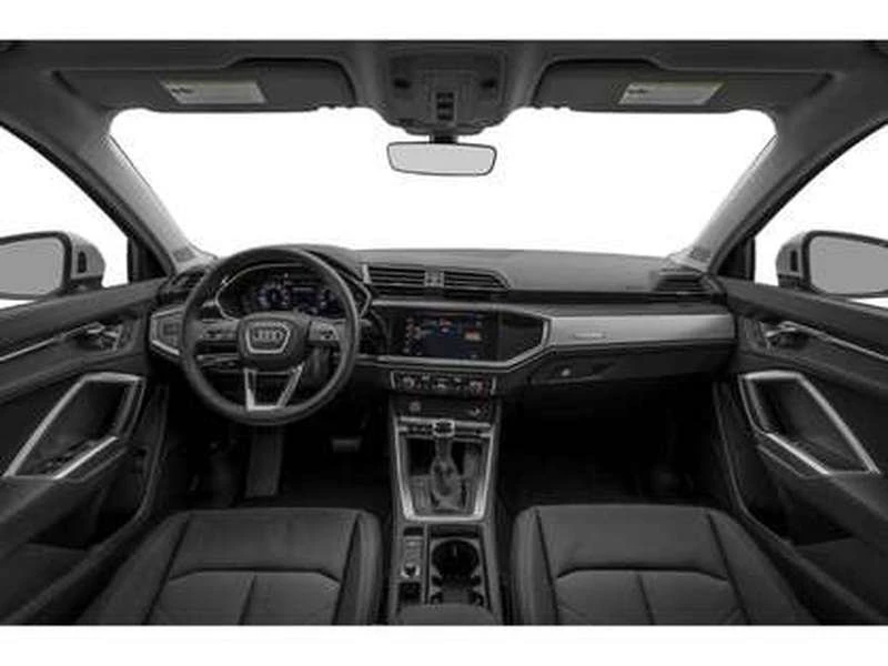2022 Audi F3 Q3 - Image 15 of 18