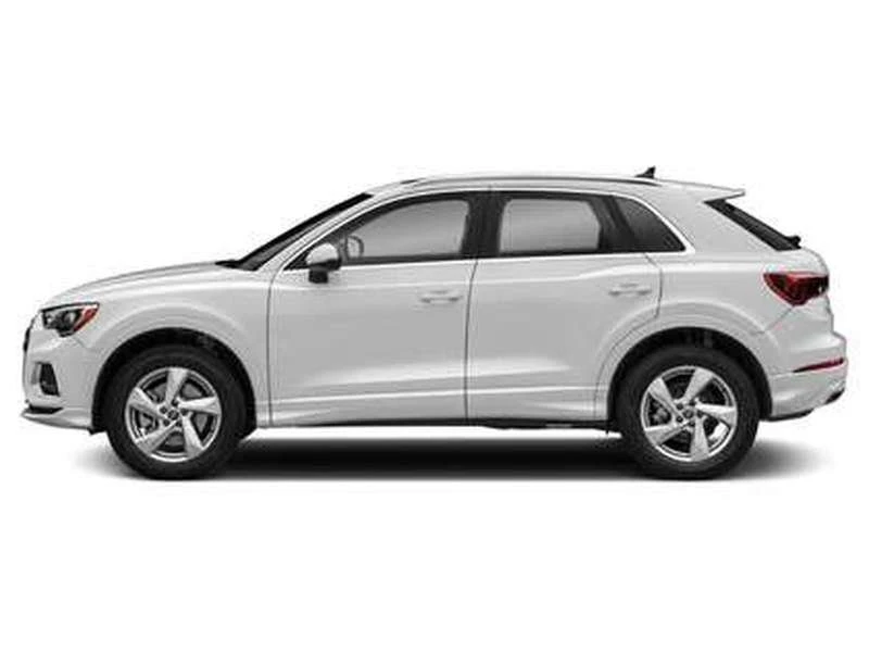 2022 Audi F3 Q3 - Image 9 of 18