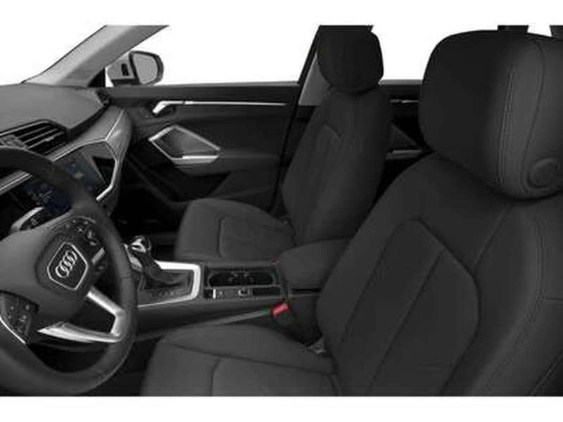 2022 Audi F3 Q3 - Image 17 of 18