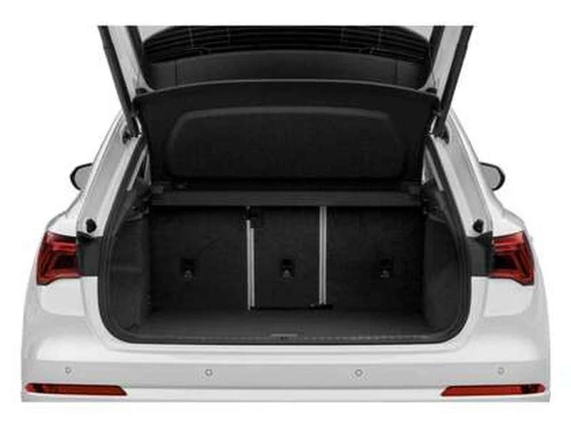 2022 Audi F3 Q3 - Image 14 of 18