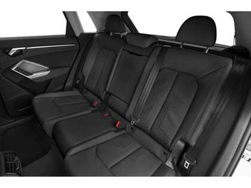 2022 Audi F3 Q3 - Image 16 of 18