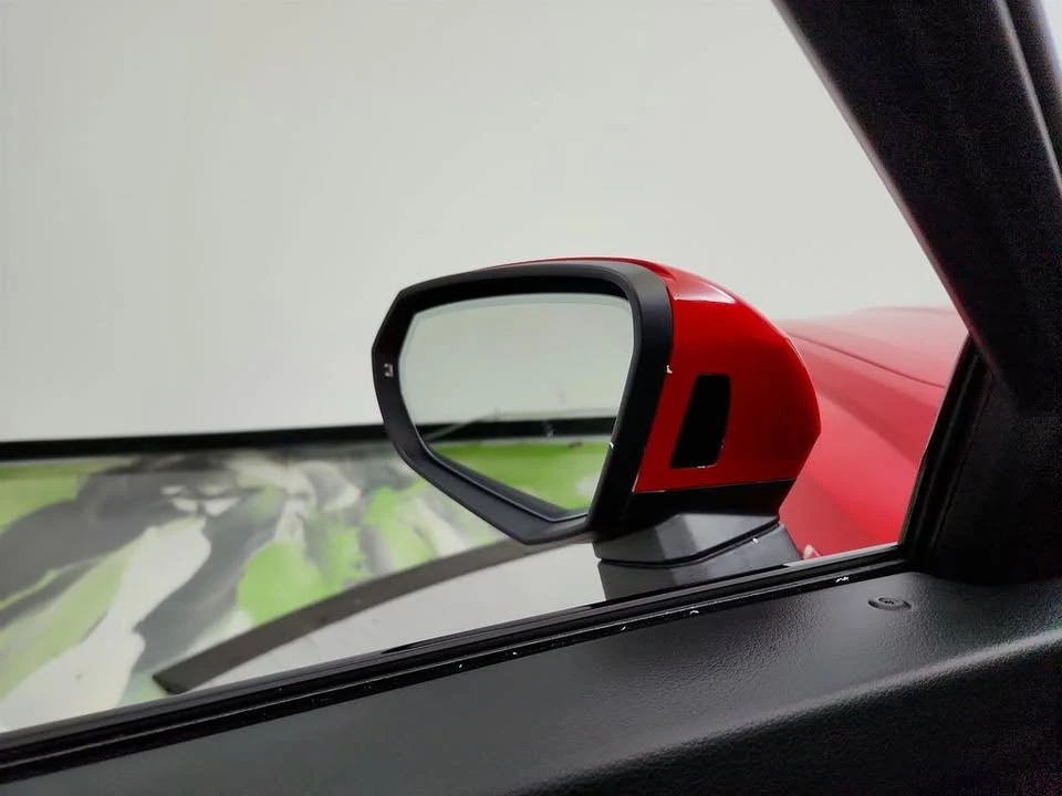 2022 Audi F3 Q3 - Image 16 of 20