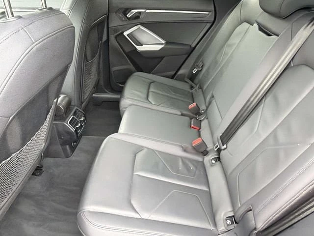 2022 Audi F3 Q3 - Image 13 of 20