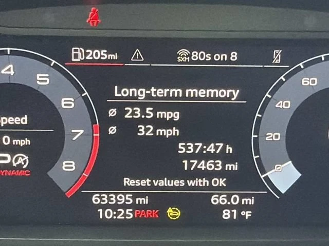 2022 Audi F3 Q3 - Image 17 of 20