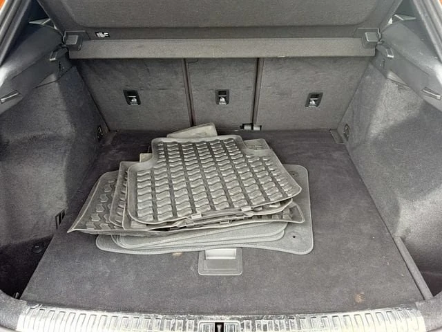 2022 Audi F3 Q3 - Image 15 of 20