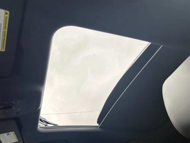 2022 Audi F3 Q3 - Image 16 of 20