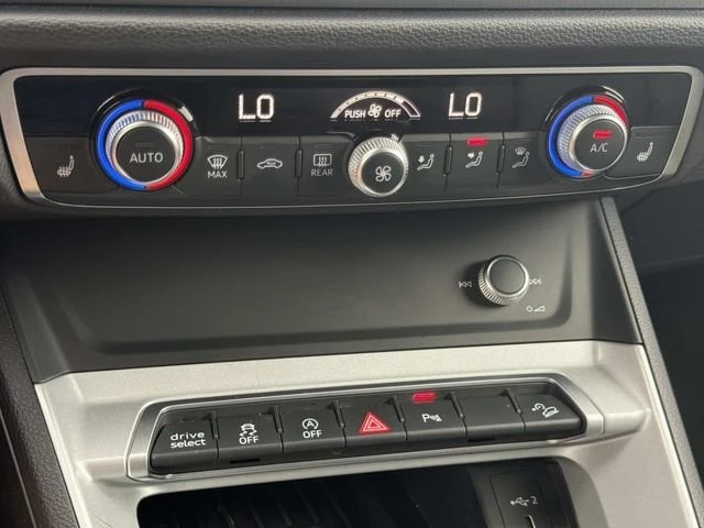 2022 Audi F3 Q3 - Image 19 of 20
